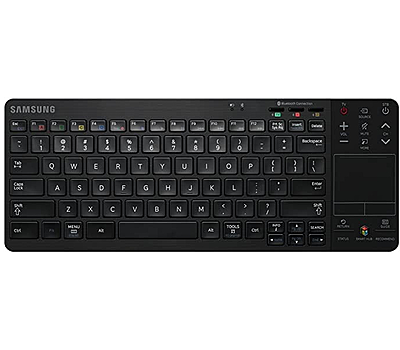 Clavier Sans Fil Samsung (VG-KBD2000)