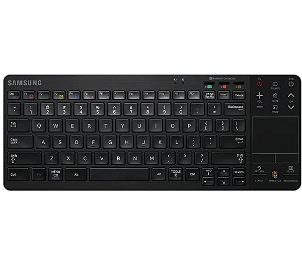 Clavier Sans Fil Samsung (VG-KBD2000)