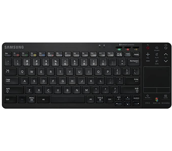 Clavier Sans Fil Samsung (VG-KBD2000)