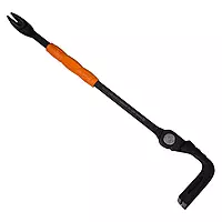 Claw - 18" Indexing Head Demo Pry Bar