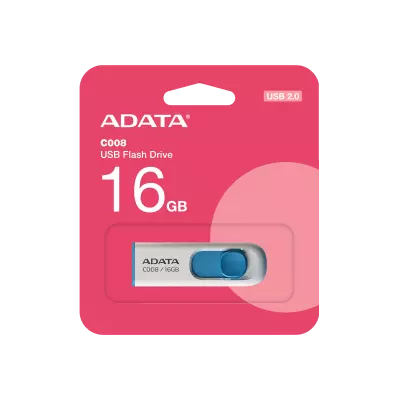 Cle USB 16 Go C008 ADATA