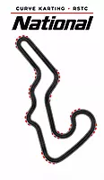 RSTC National Layouts