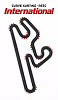 RSTC International Layouts
