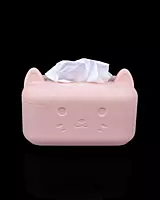 Clean Kitty Kit