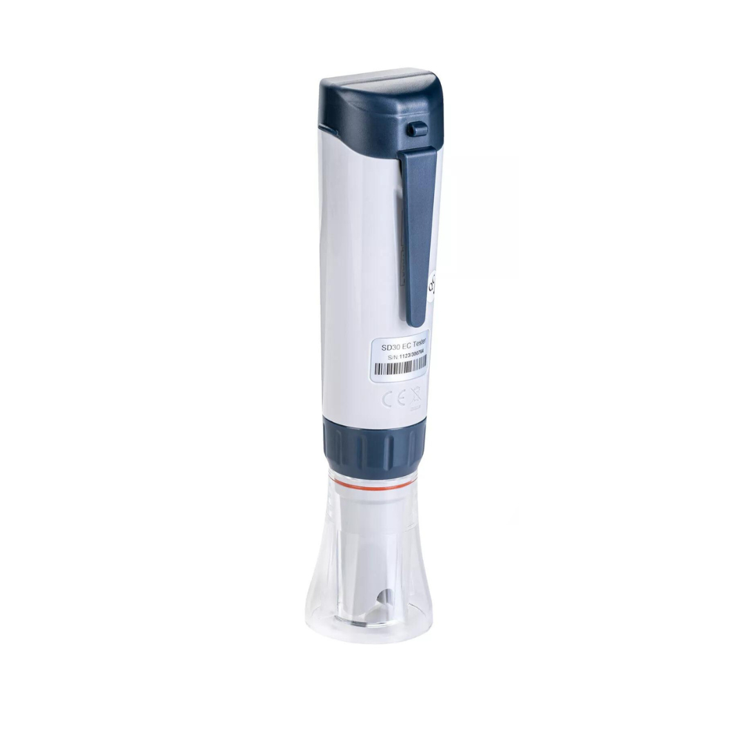 SD30 EC Pocket Salt/TDS Water Tester | 720030
