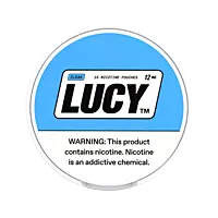 LUCY POUCHES