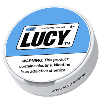LUCY LUCY