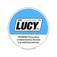 LUCY POUCHES