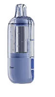 NEXA FLEX POD 40K