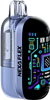 NEXA FLEX KIT 40K
