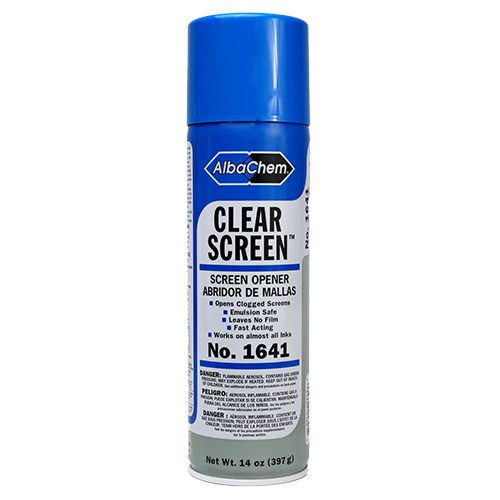 Screen Opener
