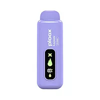 PLOOX POD 15K