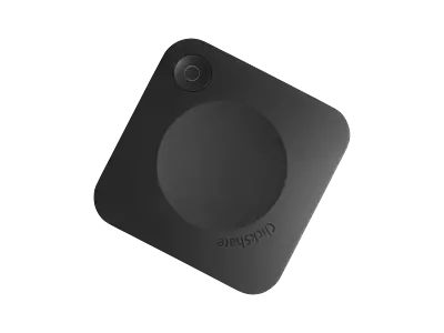 Barco Clickshare C5 Gen 2