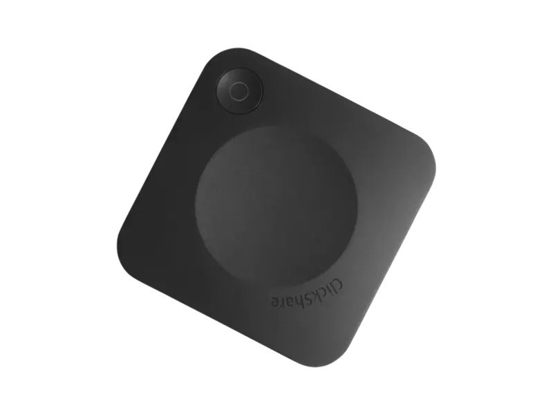 Barco Clickshare C5 Gen 2
