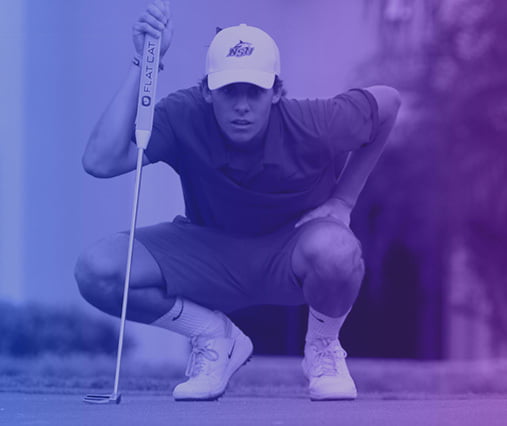 Keystone College Golf Cup Cliente Keystone College Golf Cup Cliente