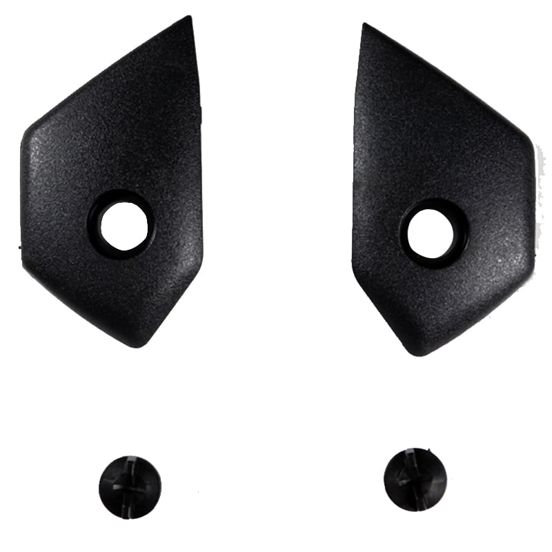 VEGA VISOR FITTING BREEZE