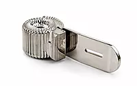 Clip Metalico