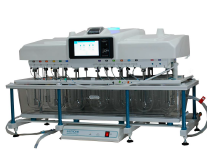 Dissolution Tester-TrustE -14 GEN 2(Basic)
