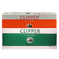 Clipper