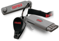 Rapala Hk File/Jig Buster & Clipper Combo