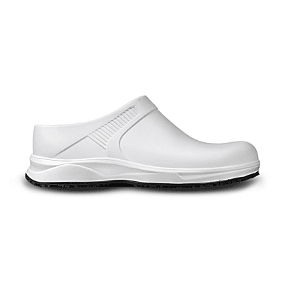 Rebel Chef Pro RECLGPURU Rebel Chef Pro RECLGPURU