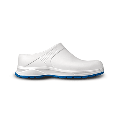 Rebel Medi Pro RECLGPUPU Rebel Medi Pro RECLGPUPU