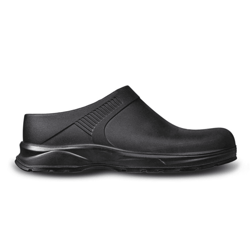 Rebel Work Pro RECLGPUPU Rebel Work Pro RECLGPUPU