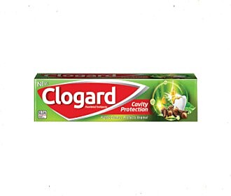 Clogard