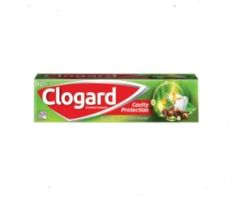 Clogard