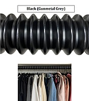 ClosetCadet - Closet Rod Covers