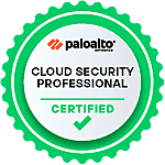 Cloud Security Professional Exam Voucher Cloud Security Professional Exam Voucher