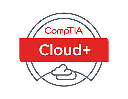 CompTIA Cloud+ CV0-004 Exam Voucher