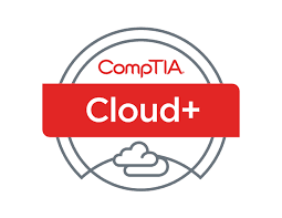 CompTIA Cloud+ CV0-004 Exam Voucher CompTIA Cloud+ CV0-004 Exam Voucher