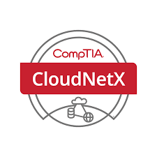 CompTiA CloudNetX CNX-001 Exam Voucher CompTiA CloudNetX CNX-001 Exam Voucher