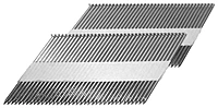 CLOUS BANDE PAPIER 2" X ,113 COMMUN (5M/BTE) - (60BTE/PAL)