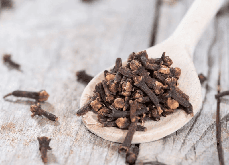 Whole Cloves / Laung / Lavang