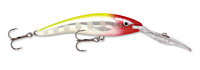 Rapala Deep Tail Dancer Rapala Deep Tail Dancer