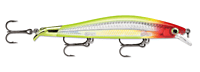 Rapala Ripstop Rapala Ripstop