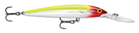 Rapala Down Deep Husky Jerk Rapala Down Deep Husky Jerk