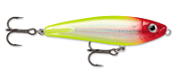 Rapala X-Rap Subwalk Rapala X-Rap Subwalk