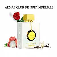 CLUB DE NUIT IMPERIALE 105ML