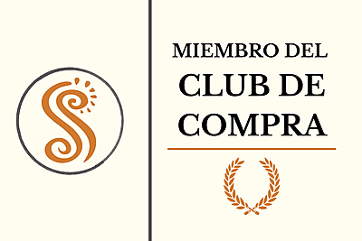Miembro del Club de Compra
