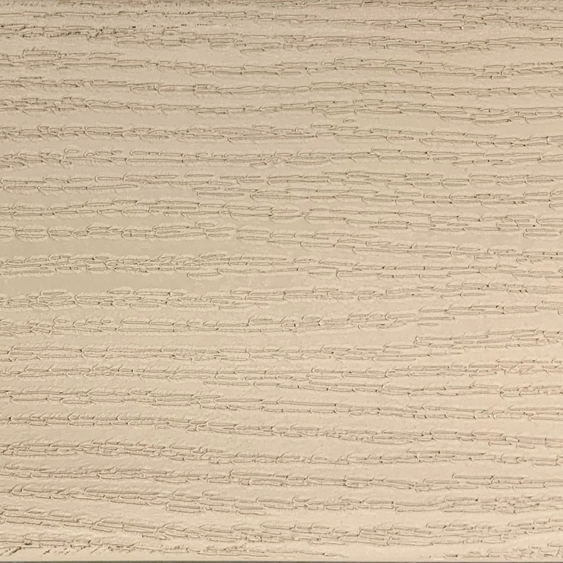 Clubhouse Clay Clubhouse Clay