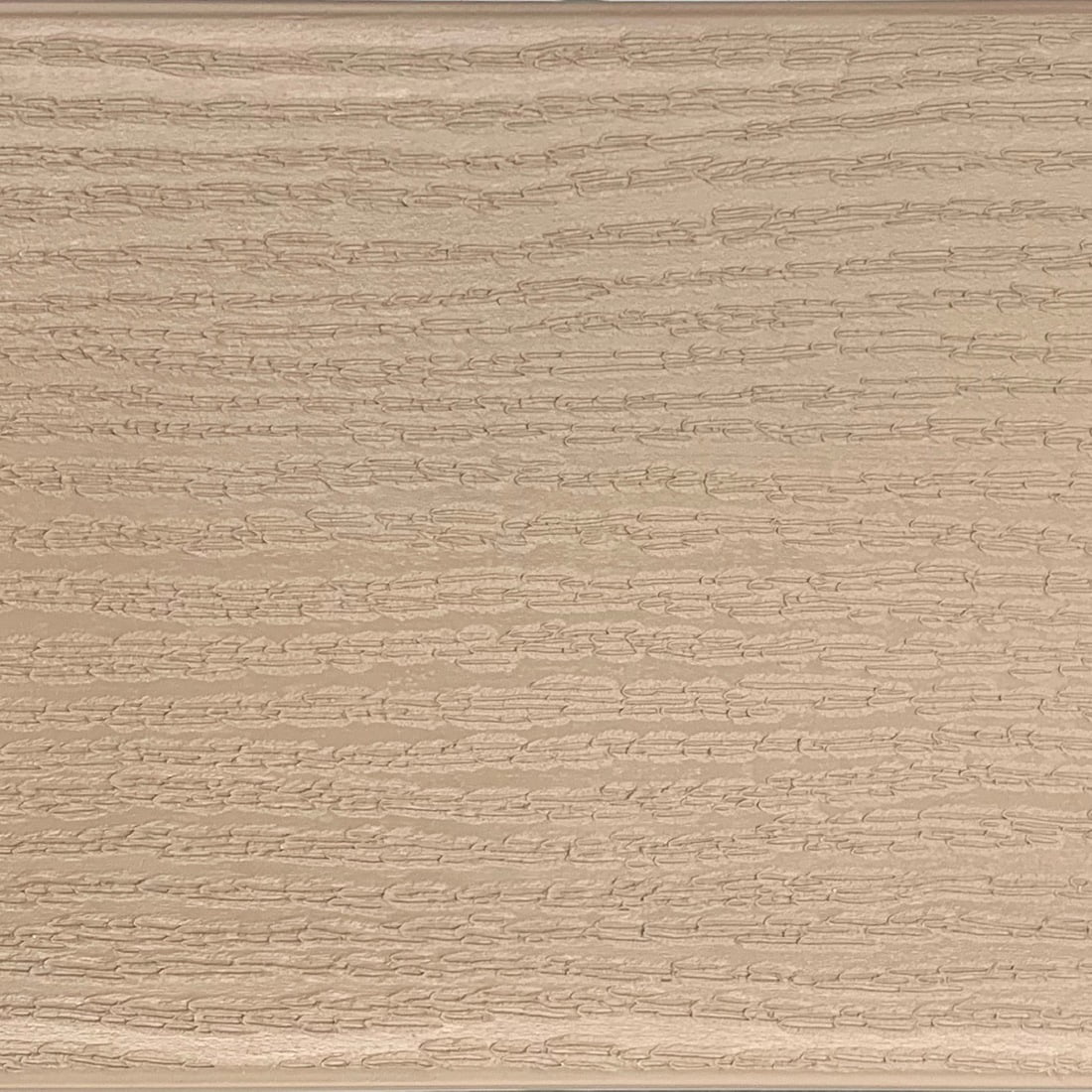 Clubhouse Cobblestone Clubhouse Cobblestone