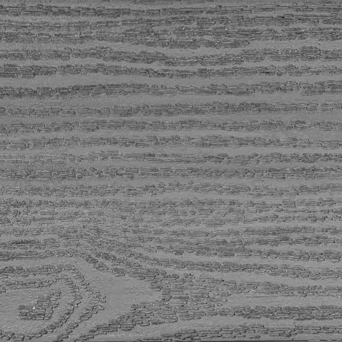 Clubhouse Driftwood Clubhouse Driftwood