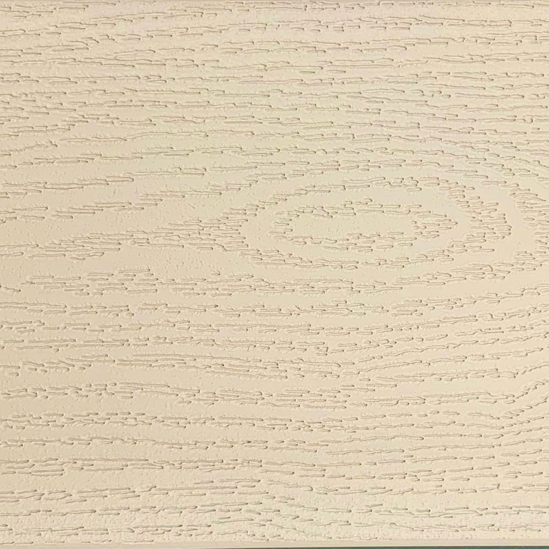 Clubhouse Sandstone Clubhouse Sandstone