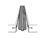 Clubhouse Dexerdry Coil