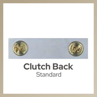ATTACHMENT (Name Bar) [001-ATTACHNB]