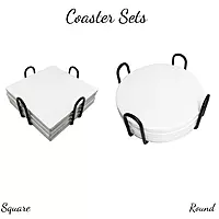 Coaster Sets