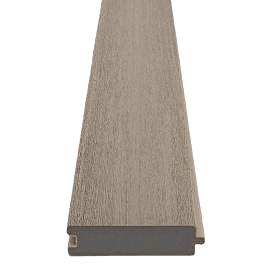 AZEK Porch boards AZEK Porch boards
